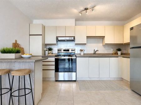 7011 Av. Lionnaise - Photo 4