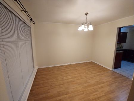 Townhome in Desireable Tall Timbers Area - Photo 3