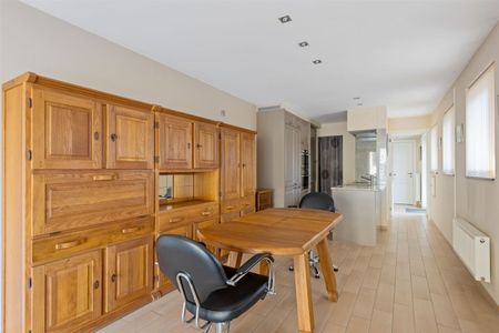 Statiestraat 2, 2070, Beveren-Kruibeke-Zwijndrecht - Photo 3