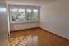 Appartement de 4 pièces, - Foto 3