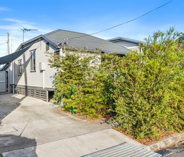 Comfortable & Convenient 2-Bedroom Home - Photo 4