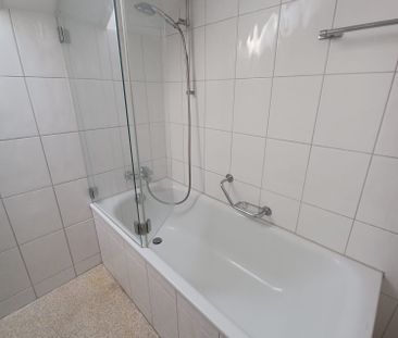 3 Zimmer, 3. Stock - Photo 2