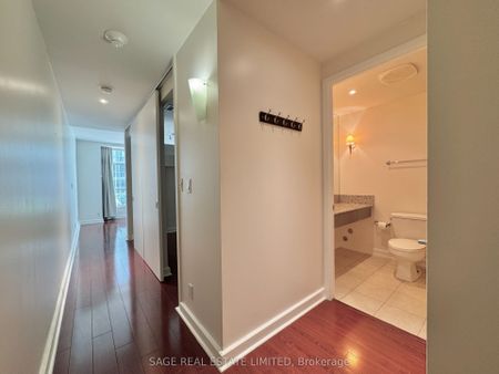 SoHo Met Lofts #630 - Photo 5