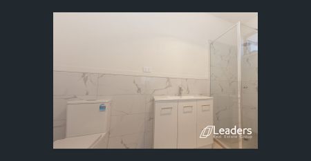 3/18 NORTH CRESCENT, Heidelberg West, Vic 3081 - Photo 3