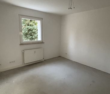 Streckenstraße 7, 44145 Dortmund - Photo 3