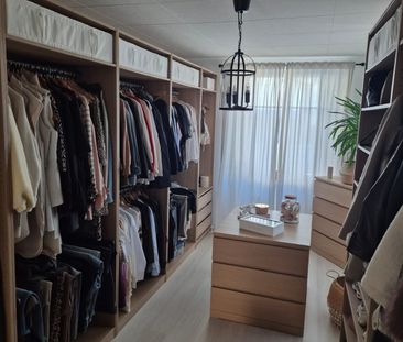 Magnifique appartement 3,5 pièces - Photo 4
