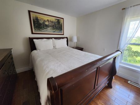 For Lease - 182 Bethel Road, Prince Edward County, Ontario - Photo 4