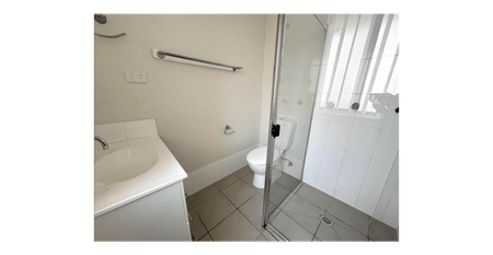 Spacious 4-Bedroom Home in the Heart of Cameron Park - Photo 2