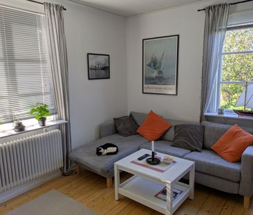Kolonigatan 24 - Foto 4