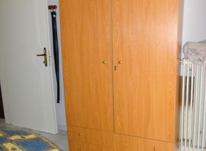 Studio/Γκαρσονιέρα για ενοικίαση - Ελευθέριο-Κορδελιό, - Photo 2