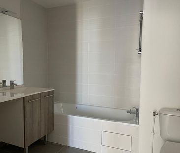 APPARTEMENT T2 46M - Photo 3