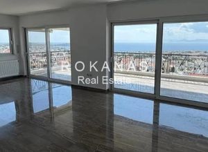 Διαμέρισμα για ενοικίαση - Βούλα, - Photo 5