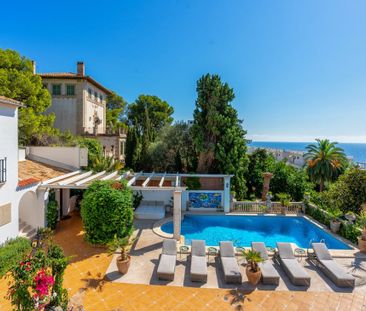 10 Carrer dEnric Juncosa I Iglesias, Palma de Mallorca, Balearic Is... - Photo 6