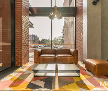 106/1 Dyer Street, Richmond - Photo 3