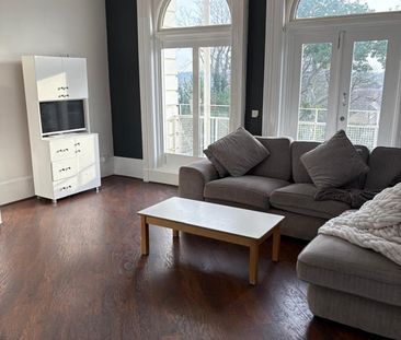 2 Bed Flat, Old Mill Lane, L15 - Photo 4