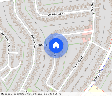 Sidcup, Kent, DA14 - Photo 1