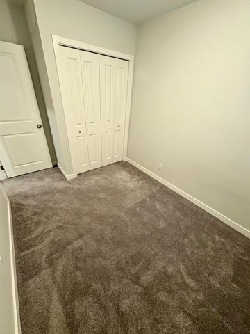 Newly Renovated in Lower Mission - Photo 5