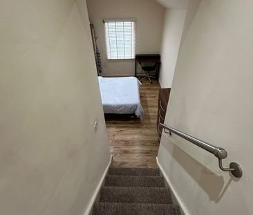 Studio Flat, Willesden Green, NW2 - Photo 2