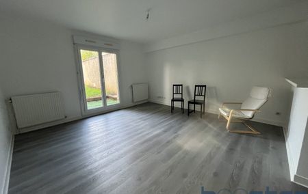 2 pièces, 51m² en location à Toulouse - 900 € par mois - Photo 5