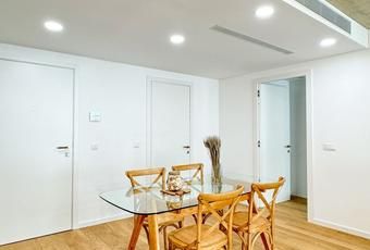 Apartamento T1 em Aveiro