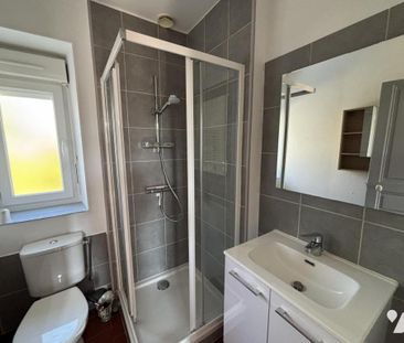 LOUÉ APPARTEMENT - LAVAL - Photo 2