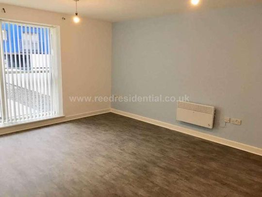 Ryland Street, B16 - Photo 1