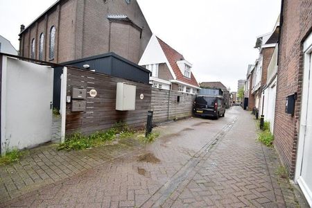 Te huur: Appartement Westersteeg in Purmerend - Foto 3