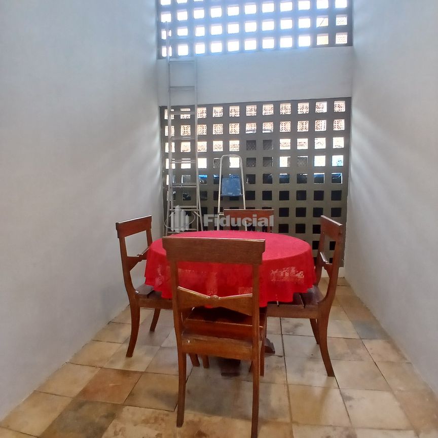 PORTO DAS DUNAS - CASA - R CAÇÃO, 57 - Photo 1