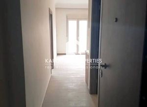 Studio/Γκαρσονιέρα για ενοικίαση - Βαρδάρης - Λαχανόκηποι, - Photo 5