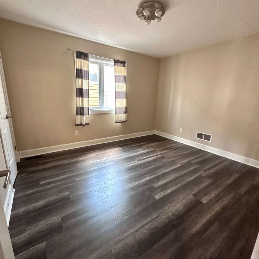 For Lease - 2491 CHARLIE HAJJAR Way, London South, Ontario - Photo 1