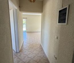 Μονοκατοικία για ενοικίαση - Ωρωπός, - Photo 4