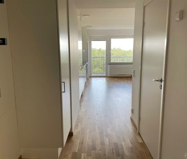 Moränvägen 3 C - Foto 6