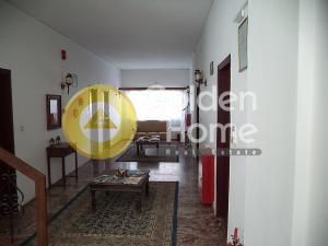 Ενοικίαση, Επαγγελματικό, Ξενοδοχείο - Φωτογραφία 4