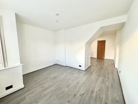 Alnwick Road, Intake, Sheffield, S12 - Photo 3