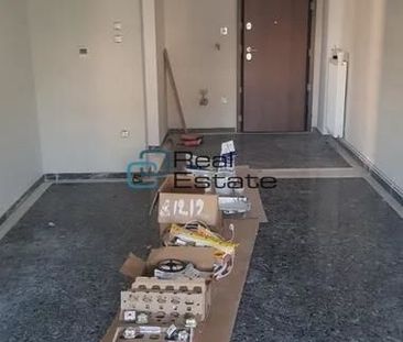 Διαμέρισμα για ενοικίαση Γλυφάδα - Photo 2