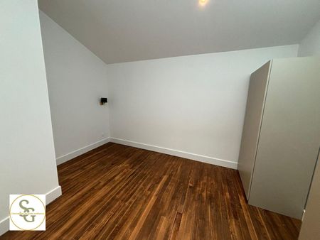 Location Maison 5 pièces 127m² CASTRES 81100 - Photo 4