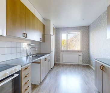 Torsplan 2A - Photo 6