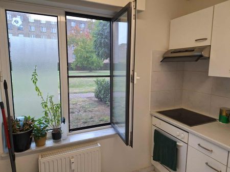 Celestijnenlaan 25 0002, 3001 Heverlee - Photo 5