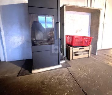 HOMELY FOR TRADITIONAL TASTES - Photo 5