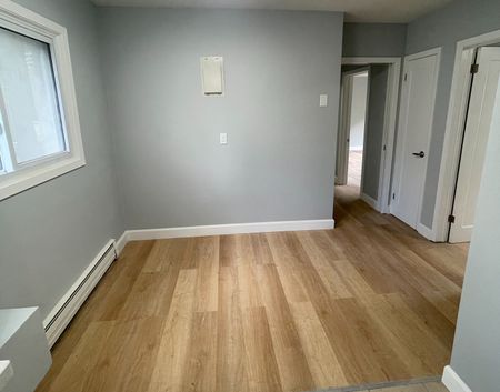 For Lease - 569 Dufferin Avenue Unit# 5, London East, Ontario - Photo 5