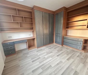 3 bedroom house to rent - Photo 4