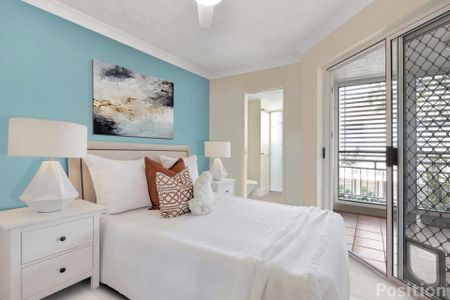 TOP FLOOR & TOP POSITION - Photo 2