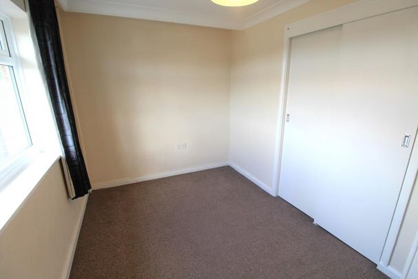 3 bedroom maisonette to rent - Photo 1