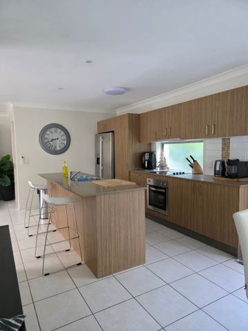 Pimpama - Photo 5