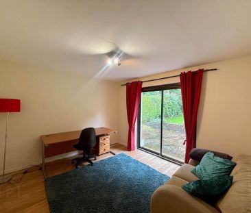 67 Somerset Court, Coleraine, BT51 3LQ - Photo 3