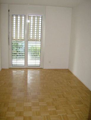 Good choice! - Foto 1