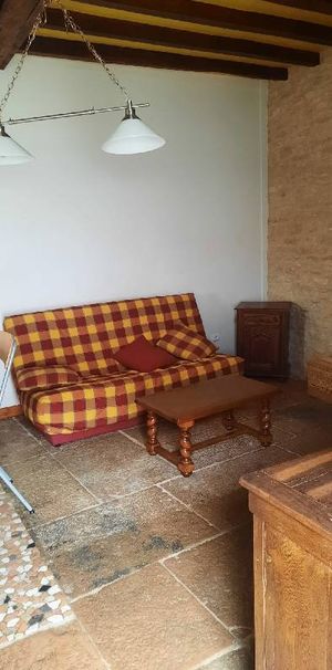 Maison F2 42m² (réf 2127937) - Photo 1