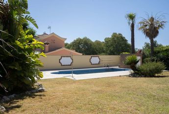 Nueva Atalaya, Estepona East, Estepona, Andalusia 29688