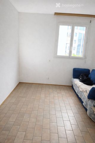 3 Zimmer, 75 m² - Foto 4