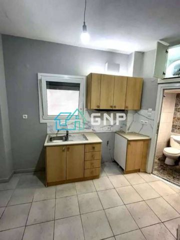 Studio/Γκαρσονιέρα για ενοικίαση Τσινάρι (Άνω Πόλη) - Photo 5